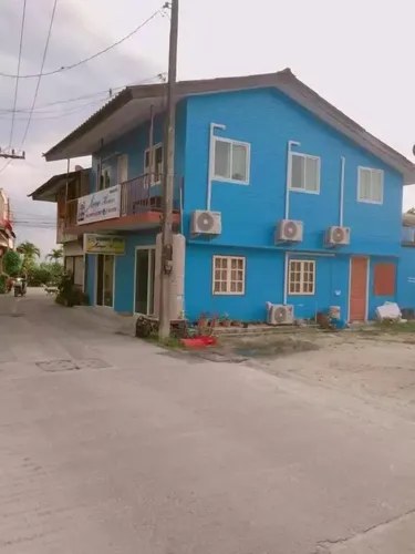 รูปภาพของAnya House