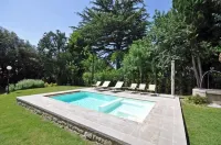 Villa Primula -  case vacanza in affitto