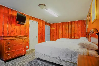 Hotel O Markham IL Near Harvey/Tinley Park