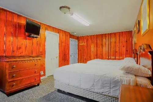 Hotel O Markham IL Near Harvey/Tinley Park