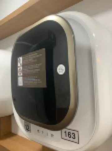 Step Inn Myeongdong 1