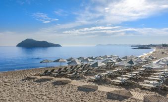 Porto Platanias Beach Luxury Selection - Adults Only