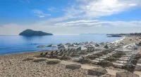 Porto Platanias Beach Luxury Selection - Adults Only Hotels in Agia Marina Nea Kydonias