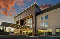 La Quinta Inn & Suites by Wyndham Tuscaloosa  University
