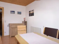 Quadratsch - 3-Star