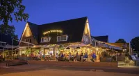 Hotel Boutique & Wellness Hotels in 