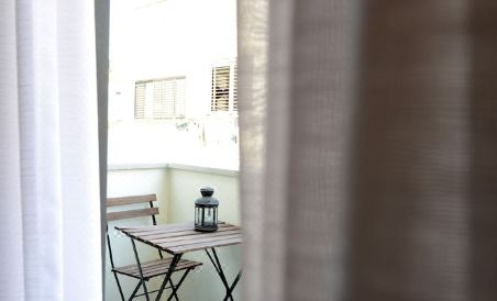 King George Apartments - Housity