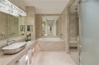 Kaya Palazzo Resort &Casino Hôtels à : Karavás