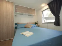 Maxi Caravan Ischia