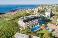 New Ocean Resort Hotels near Aewol Coast Road