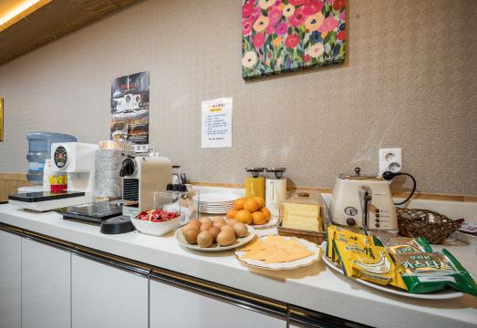 대구 넘버25 대구성서점