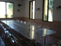 Hotel Mac Arthur Hotels in Tegucigalpa