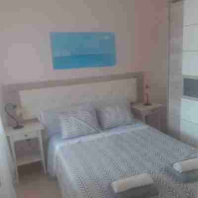 Charming Apartment Next to the Beach/Puerto del Carmen Lanzarote Rooms