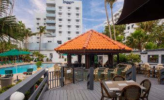 Lexington by Hotel RL Miami Beach