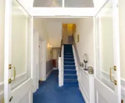 Pier View Self Catering Luxury Apartments - 5-Star
