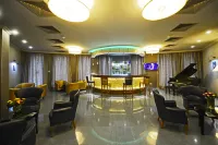 Hotel Astoria Tbilisi