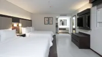 Holiday Inn Express Mexico Basilica by IHG Các khách sạn ở Thành phố Mexico