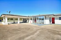 OYO Hotel McAlester OK S Main St Hotels in McAlester