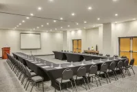 Fiesta Inn Guadalajara Periferico Poniente Hotels in Zapopan