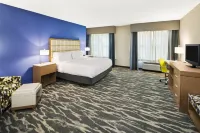 Holiday Inn AUGUSTA WEST I-20 by IHG