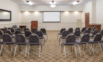 Holiday Inn Express & Suites 1000 Islands - Gananoque