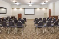 Holiday Inn Express & Suites 1000 Islands - Gananoque Hotels in Leeds and the Thousand Islands