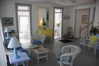 Rehoboth Guest House - Adults Only