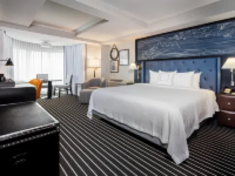 Courtyard Boston Brookline Hotels in Brookline