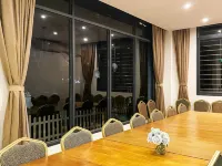 Lexi Vacation Apartment
