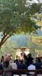 Redwoods River Resort & Campground Hotels in Whitethorn