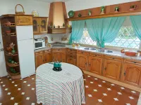 Finca la Poza