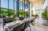 Daegu Hyeoksindosi Golden Calf