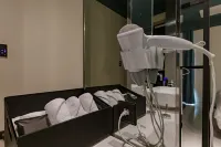 Okcheon Story Hotels in Okcheon-gun