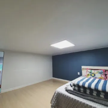 Ganghwado Teumbaguni Friend's Pension Отели рядом с достопримечательностью «Музей истории Канхва»