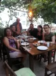 Ecer Pansiyon - pet friendly