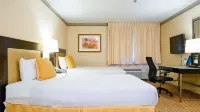 Studio 6 Anaheim Hills, CA Hotels in Yorba Linda