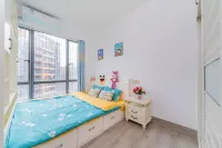 Ruyuanju Apartment (Shidong Road)