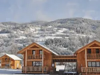 Mit 4 SZ,Sauna o.IR-Sauna+Sprudelbad