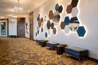 Saskatoon Inn & Conference Centre