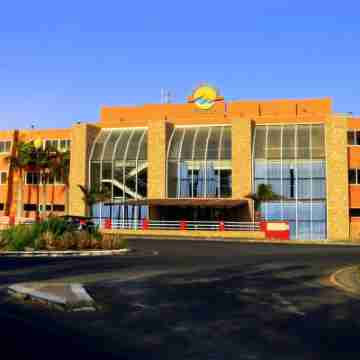 Latest Labranda Golden Beach Map,Address, Nearest Station & Airport ...