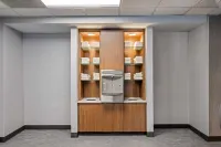 Sonesta Select San Ramon - Gym