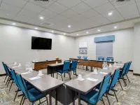 Hampton Inn & Suites Portland West Hotels in Portland