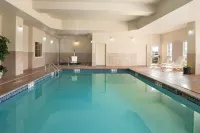Country Inn & Suites by Radisson, Oklahoma City - Quail Springs, OK Hotels in Oklahoma City