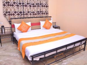 Hotel Sheel Gopal Vision