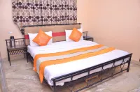 Hotel Sheel Gopal Vision