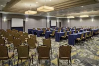 DoubleTree by Hilton Hotel San Antonio Downtown