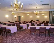 Rodeway Inn & Suites Myerstown - Lebanon Hotels in Myerstown