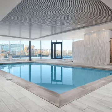 Van der Valk Hotel Liège Congres