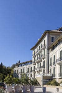 The 10 Best Hotels in Bormes-les-Mimosas for 2023 | Trip.com