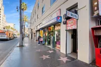 Samesun Hollywood
